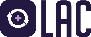 lac-rcm.com